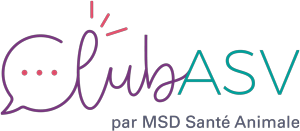 Logo ClubASV