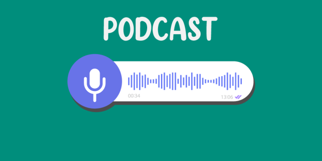 ClubASV Podcast: Les 4 accords toltèques