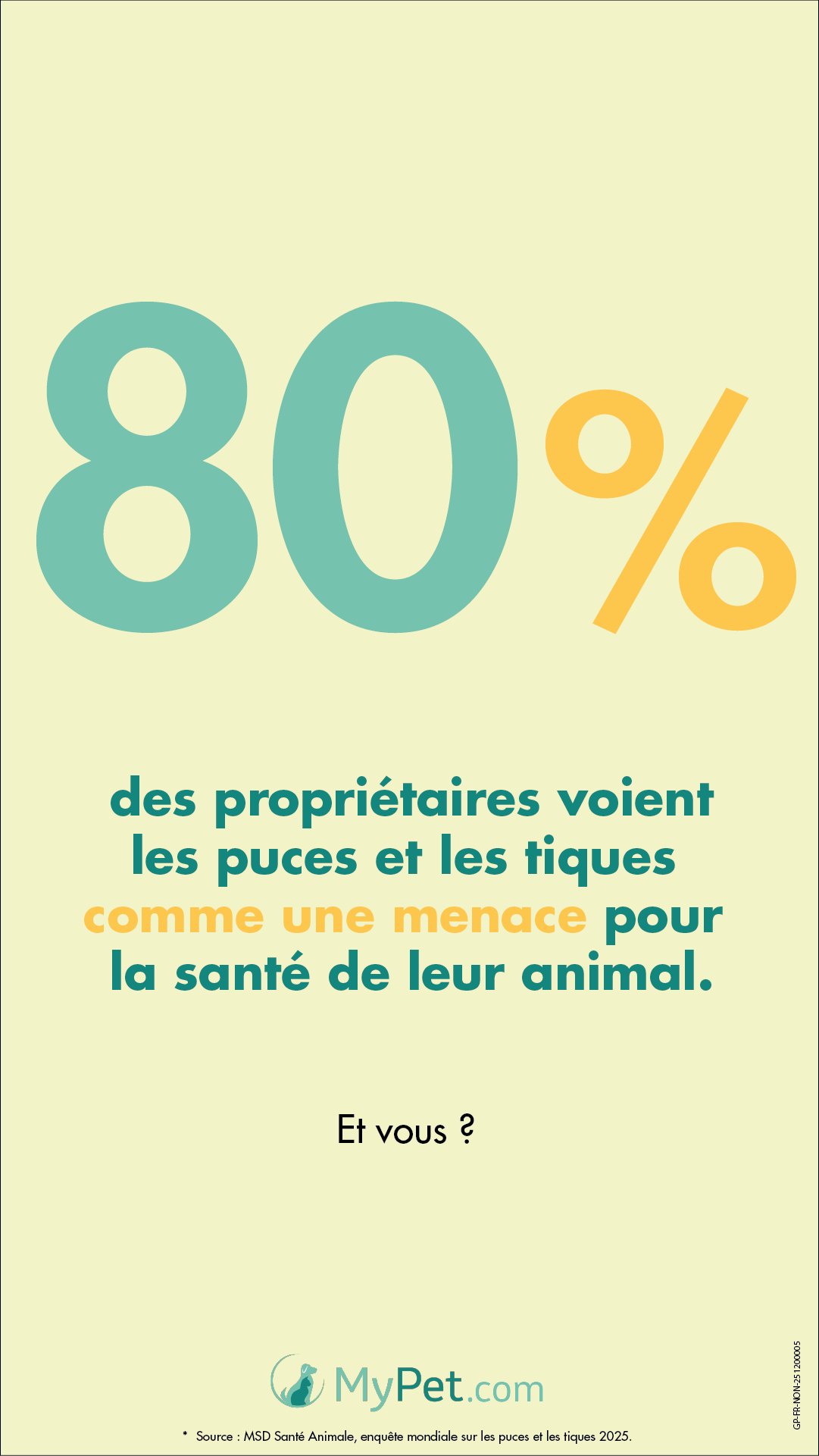 puce-tique-menace