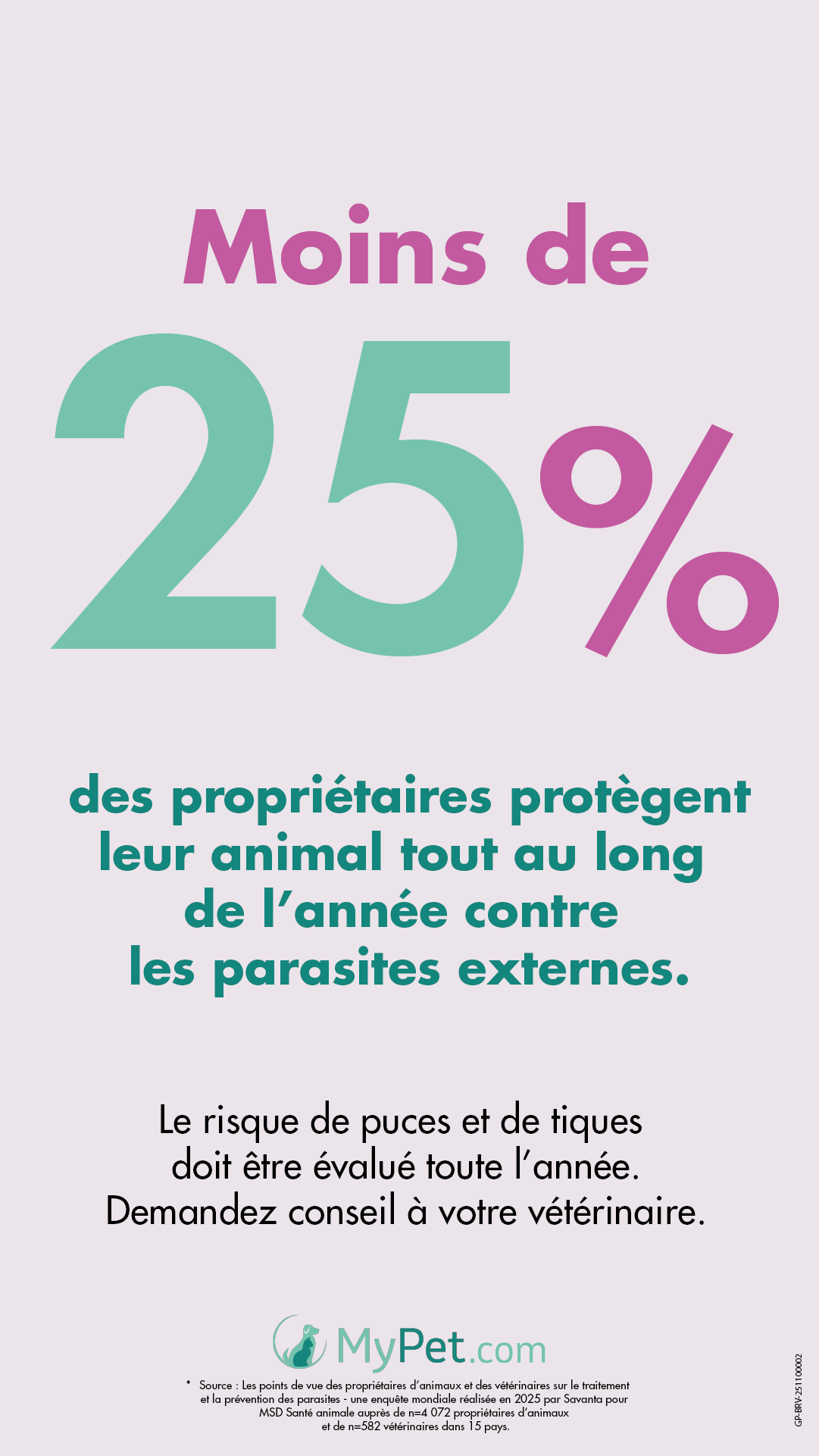 chat-protection-antiparasitaire