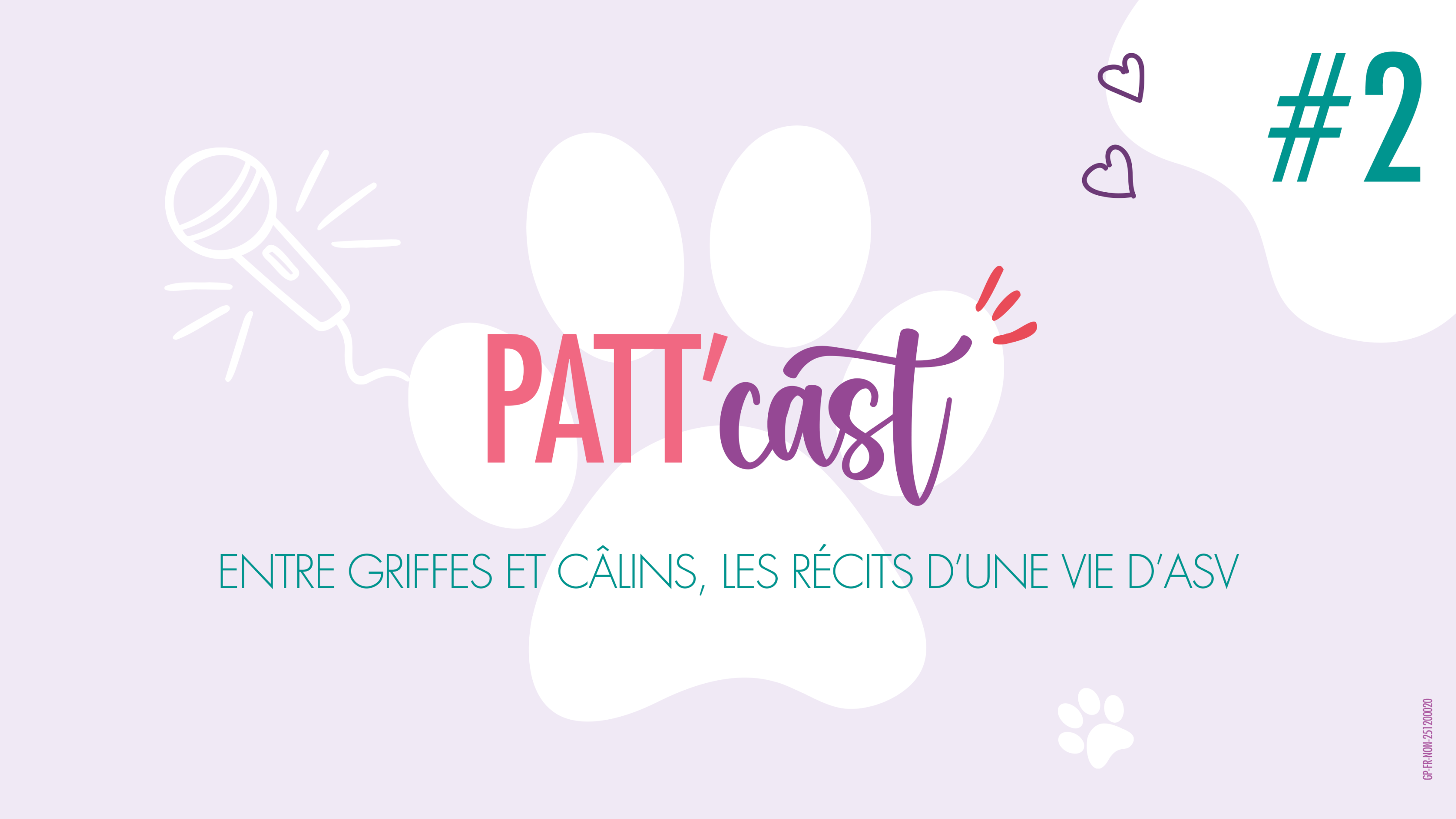 podcast-temoignage-asv-relation-client