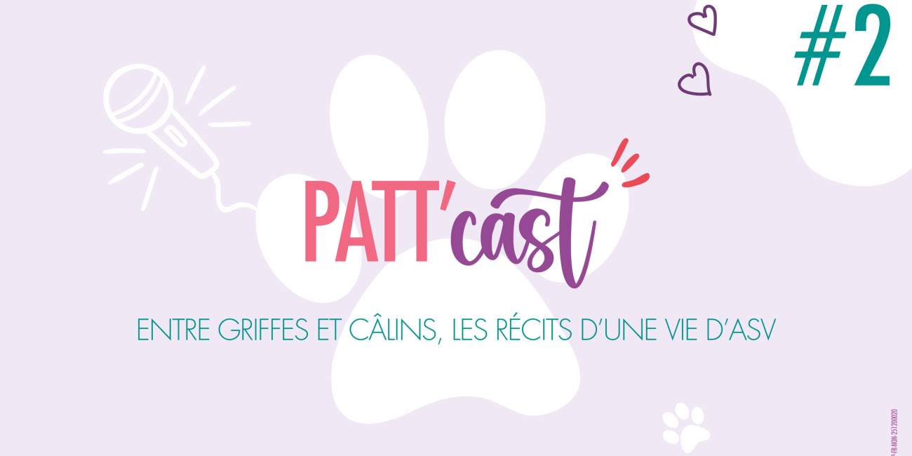 podcast-temoignage-asv-relation-client