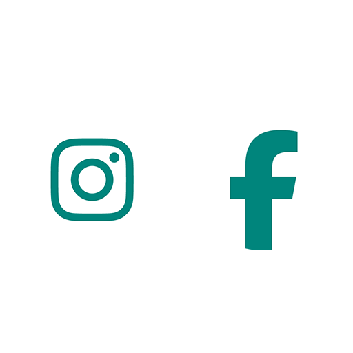 facebook et instagram