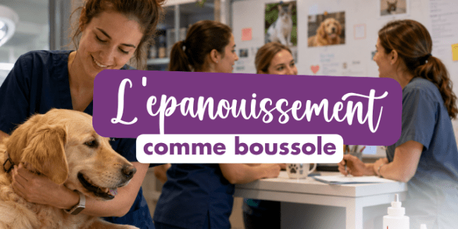 developpement-personnel-asv-clinique-veterinaire