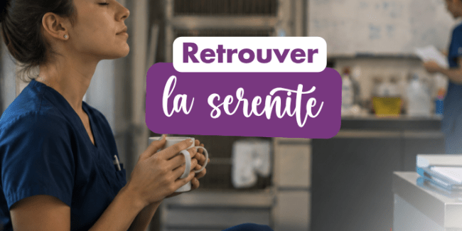 asv-sérénité-au-travail