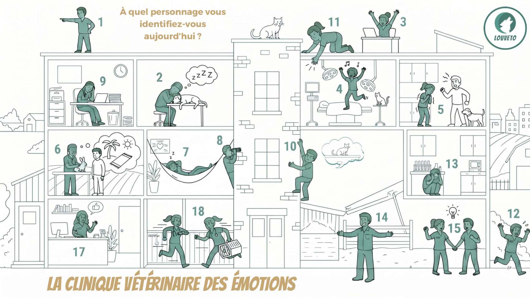 emotions-clinique-veterinaire-asv