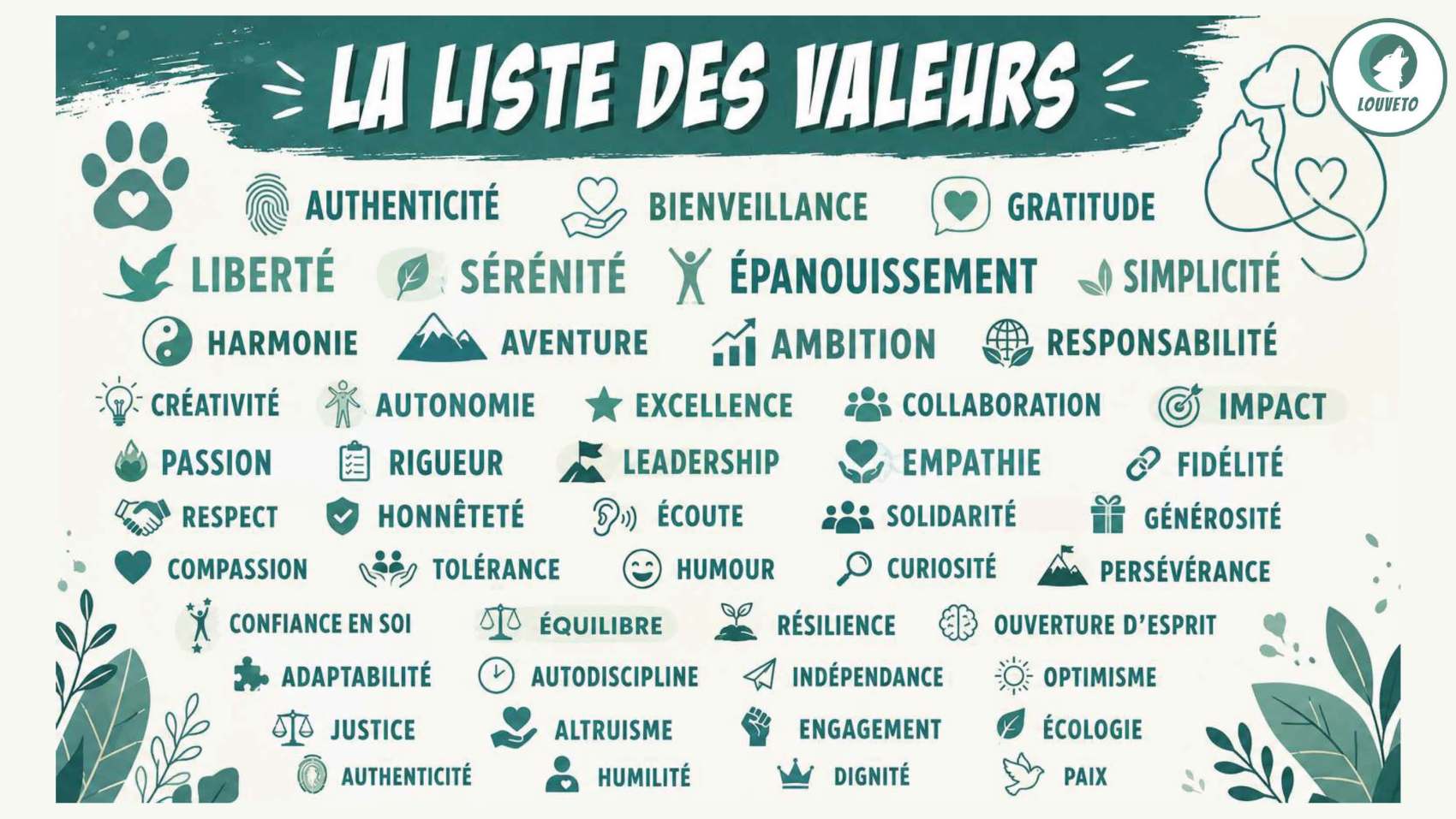 liste-valeurs-asv